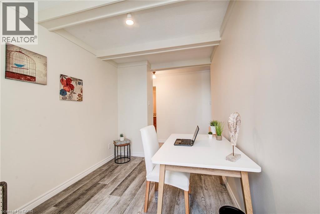 81 Church Street Unit# 1504, Kitchener, Ontario N2G 4M1 - Photo 18 - 40793135