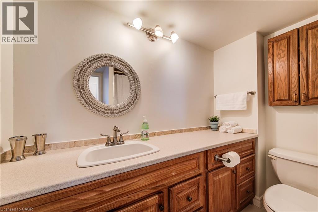 81 Church Street Unit# 1504, Kitchener, Ontario N2G 4M1 - Photo 19 - 40793135