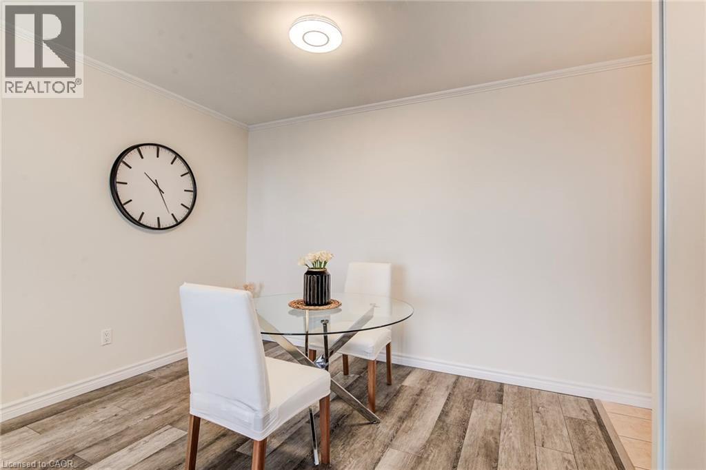 81 Church Street Unit# 1504, Kitchener, Ontario N2G 4M1 - Photo 2 - 40793135