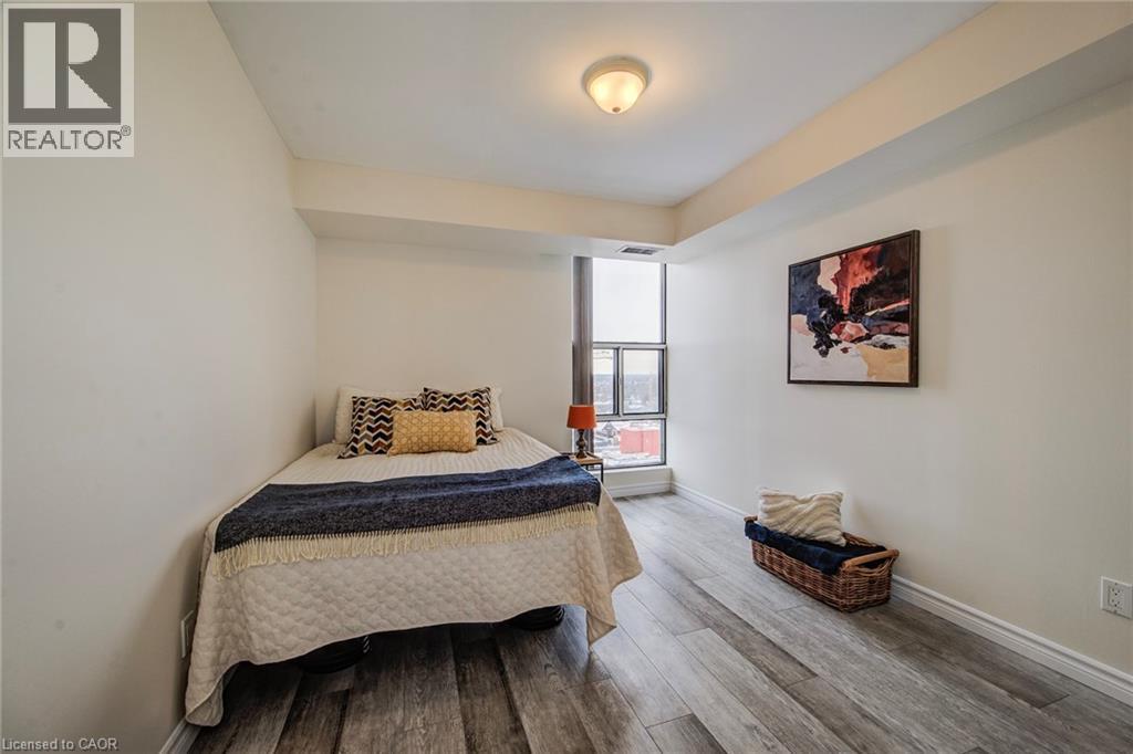 81 Church Street Unit# 1504, Kitchener, Ontario N2G 4M1 - Photo 21 - 40793135