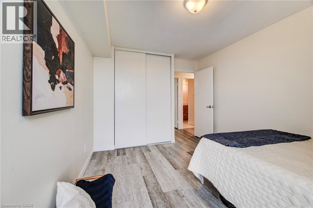 81 Church Street Unit# 1504, Kitchener, Ontario N2G 4M1 - Photo 22 - 40793135