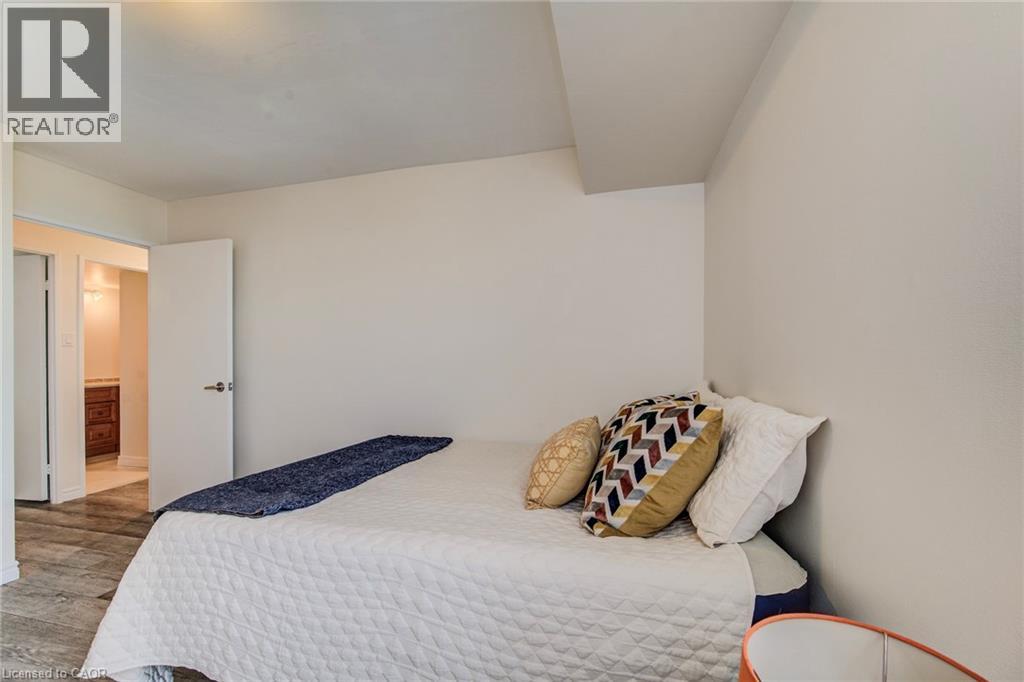 81 Church Street Unit# 1504, Kitchener, Ontario N2G 4M1 - Photo 23 - 40793135