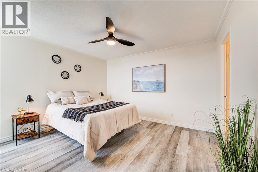 81 Church Street Unit# 1504, Kitchener, Ontario N2G 4M1 - Photo 24 - 40793135