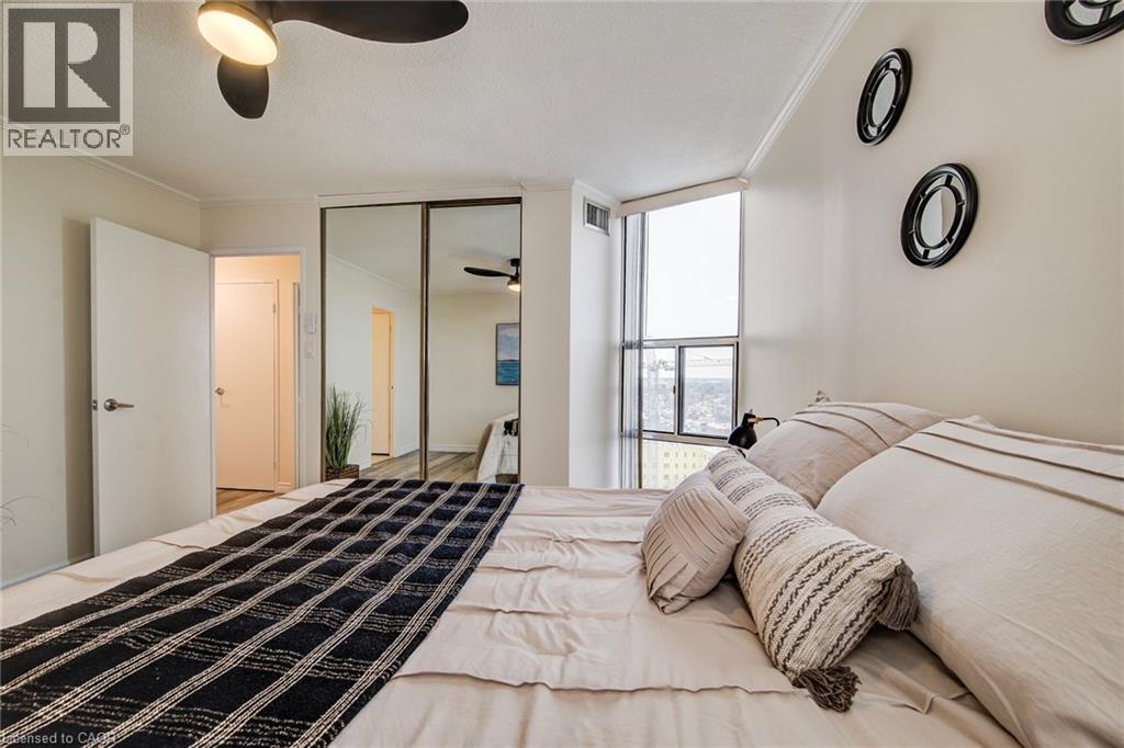 81 Church Street Unit# 1504, Kitchener, Ontario N2G 4M1 - Photo 26 - 40793135