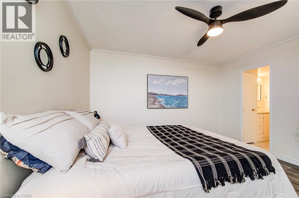 81 Church Street Unit# 1504, Kitchener, Ontario N2G 4M1 - Photo 27 - 40793135