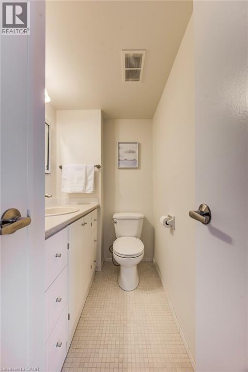 81 Church Street Unit# 1504, Kitchener, Ontario N2G 4M1 - Photo 28 - 40793135