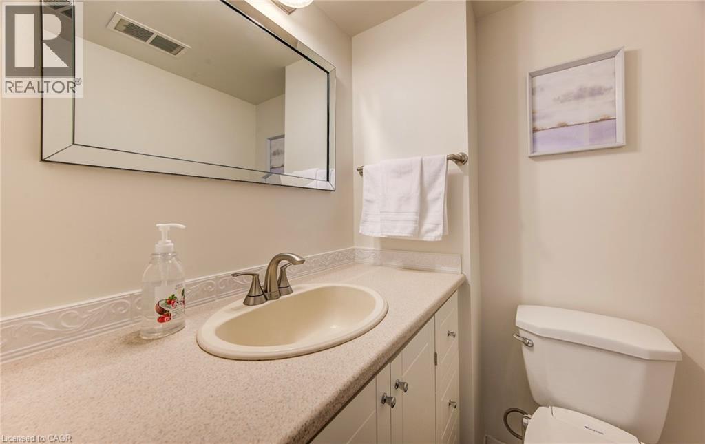 81 Church Street Unit# 1504, Kitchener, Ontario N2G 4M1 - Photo 29 - 40793135