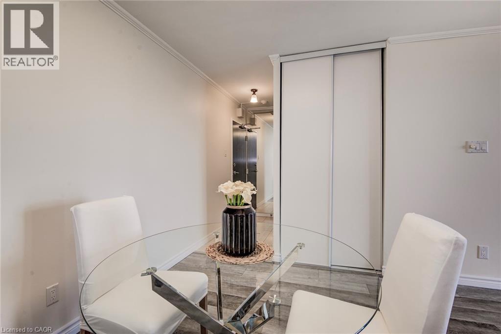 81 Church Street Unit# 1504, Kitchener, Ontario N2G 4M1 - Photo 3 - 40793135