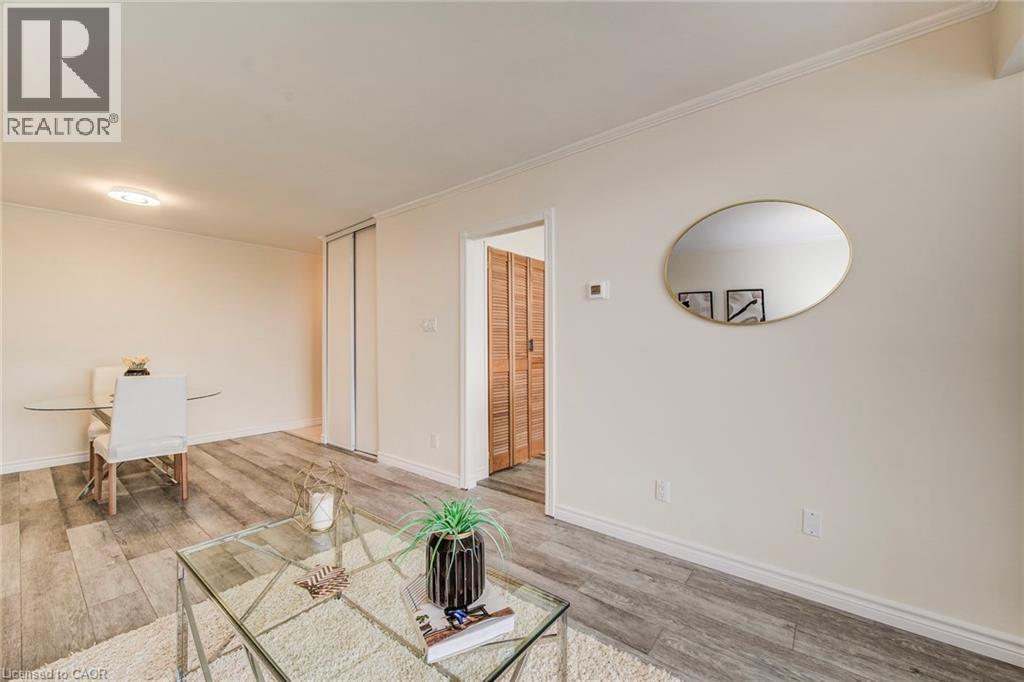 81 Church Street Unit# 1504, Kitchener, Ontario N2G 4M1 - Photo 9 - 40793135