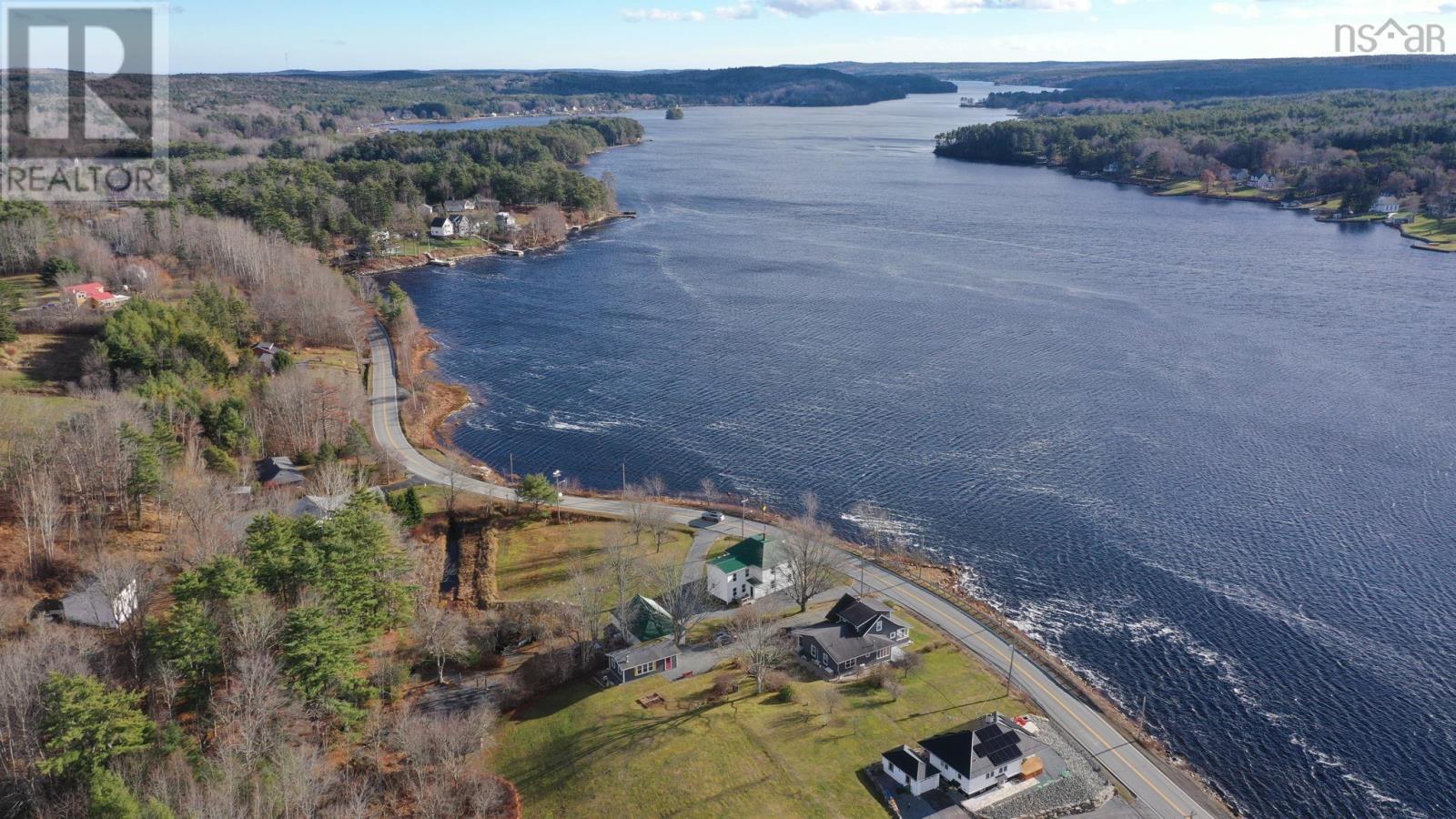 13406 Highway 3, Dayspring, Nova Scotia  B4V 5P1 - Photo 11 - 202529265