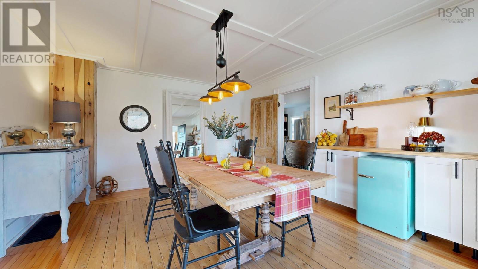 13406 Highway 3, Dayspring, Nova Scotia  B4V 5P1 - Photo 19 - 202529265