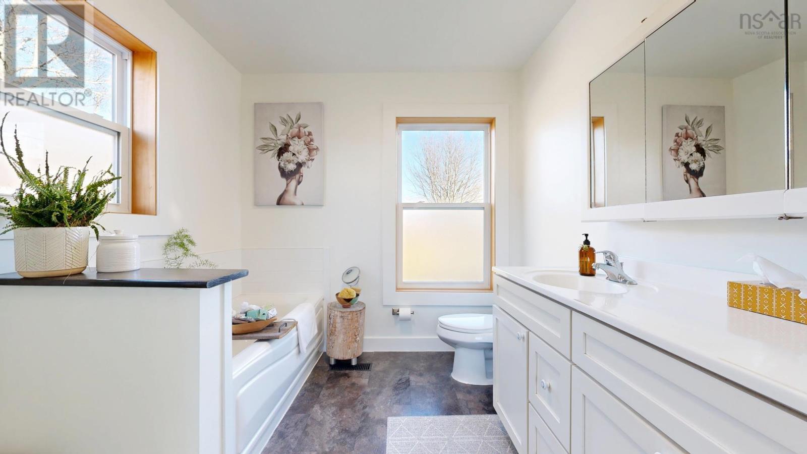 13406 Highway 3, Dayspring, Nova Scotia  B4V 5P1 - Photo 27 - 202529265