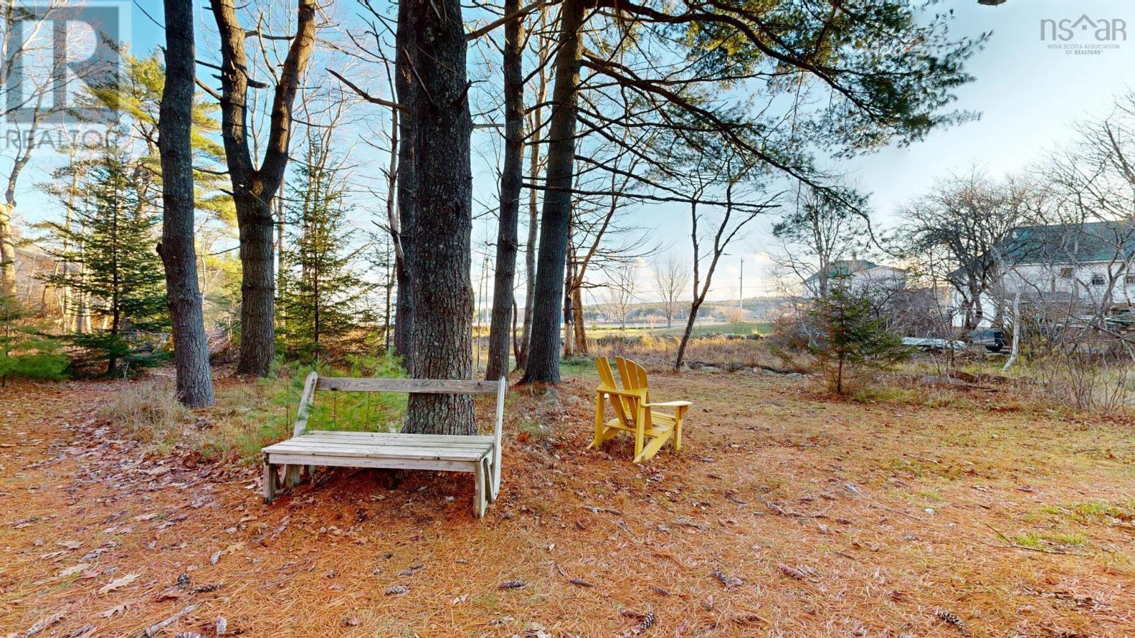 13406 Highway 3, Dayspring, Nova Scotia  B4V 5P1 - Photo 46 - 202529265