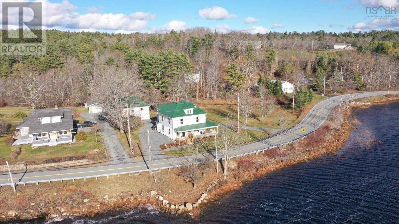 13406 Highway 3, Dayspring, Nova Scotia  B4V 5P1 - Photo 5 - 202529265