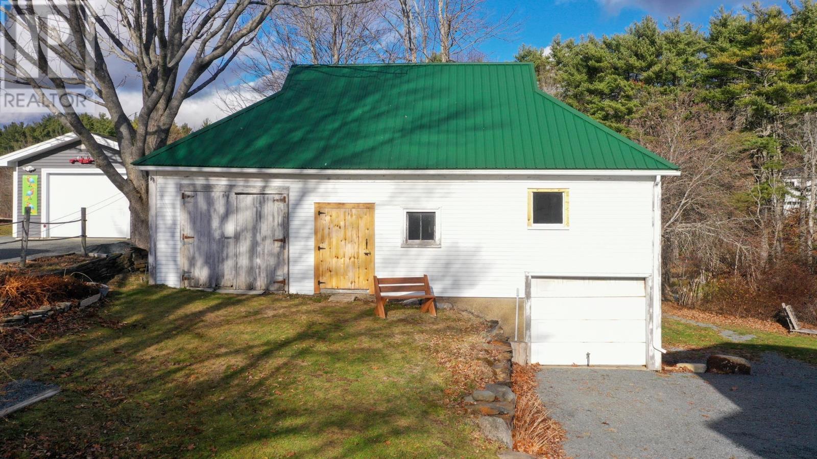 13406 Highway 3, Dayspring, Nova Scotia  B4V 5P1 - Photo 7 - 202529265