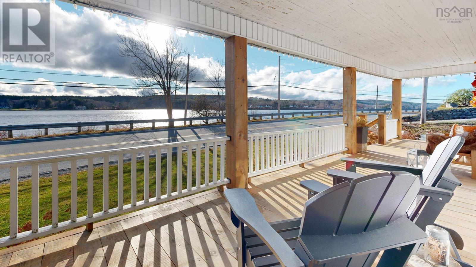 13406 Highway 3, Dayspring, Nova Scotia  B4V 5P1 - Photo 3 - 202529265