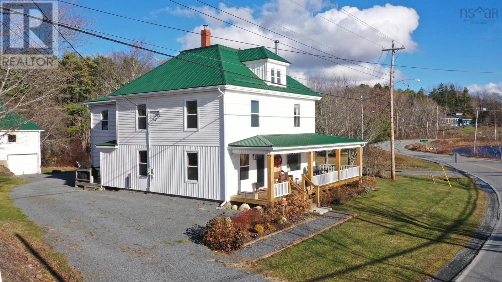 13406 Highway 3, Dayspring, Nova Scotia  B4V 5P1 - Photo 6 - 202529265