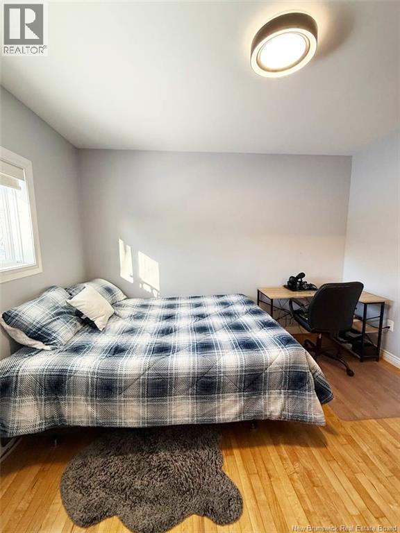 17 Beverly Drive, Saint John, New Brunswick  E2J 3B1 - Photo 15 - NB131123