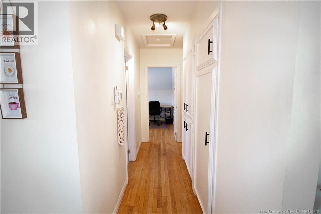 17 Beverly Drive, Saint John, New Brunswick  E2J 3B1 - Photo 12 - NB131123