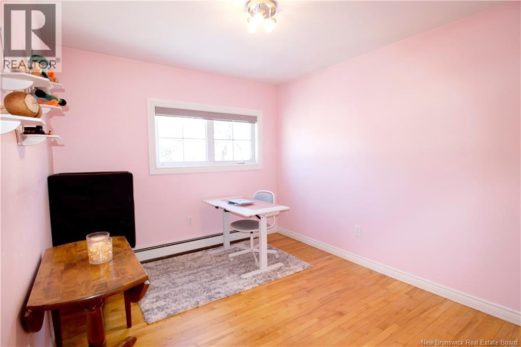 17 Beverly Drive, Saint John, New Brunswick  E2J 3B1 - Photo 16 - NB131123