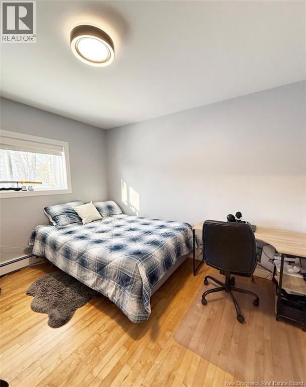 17 Beverly Drive, Saint John, New Brunswick  E2J 3B1 - Photo 14 - NB131123