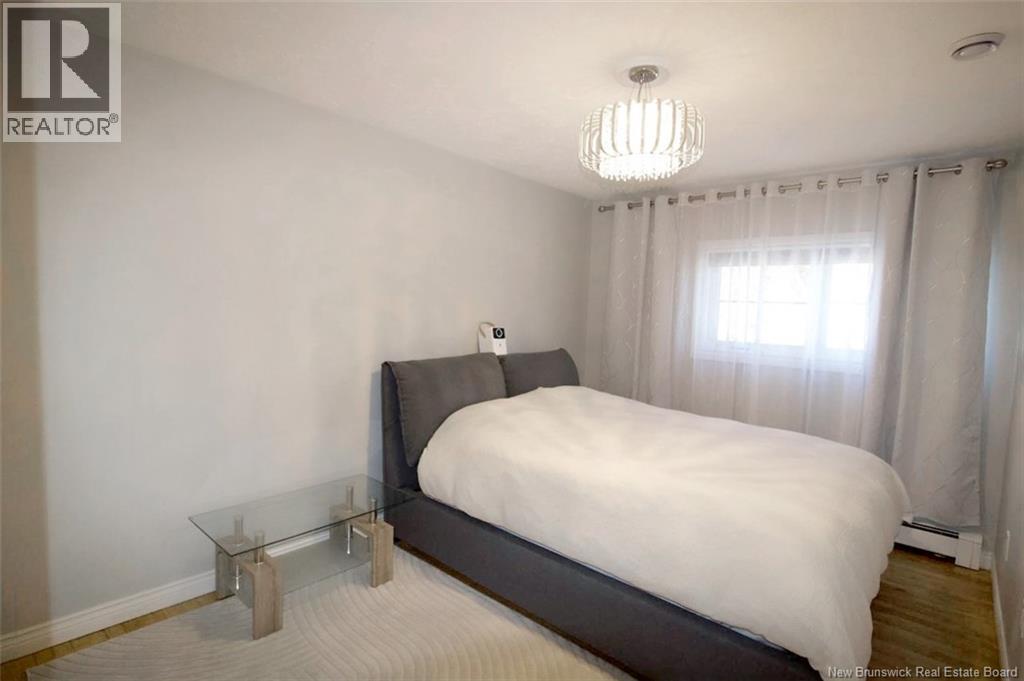 17 Beverly Drive, Saint John, New Brunswick  E2J 3B1 - Photo 13 - NB131123