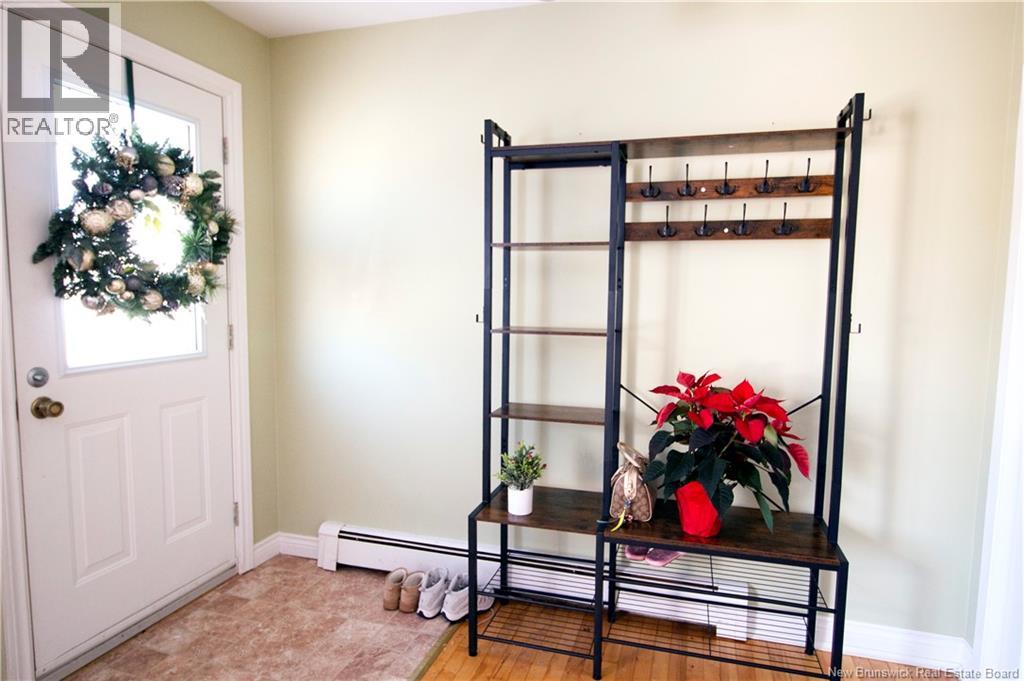 17 Beverly Drive, Saint John, New Brunswick  E2J 3B1 - Photo 4 - NB131123