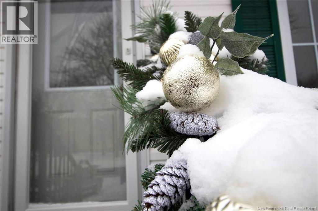 17 Beverly Drive, Saint John, New Brunswick  E2J 3B1 - Photo 3 - NB131123