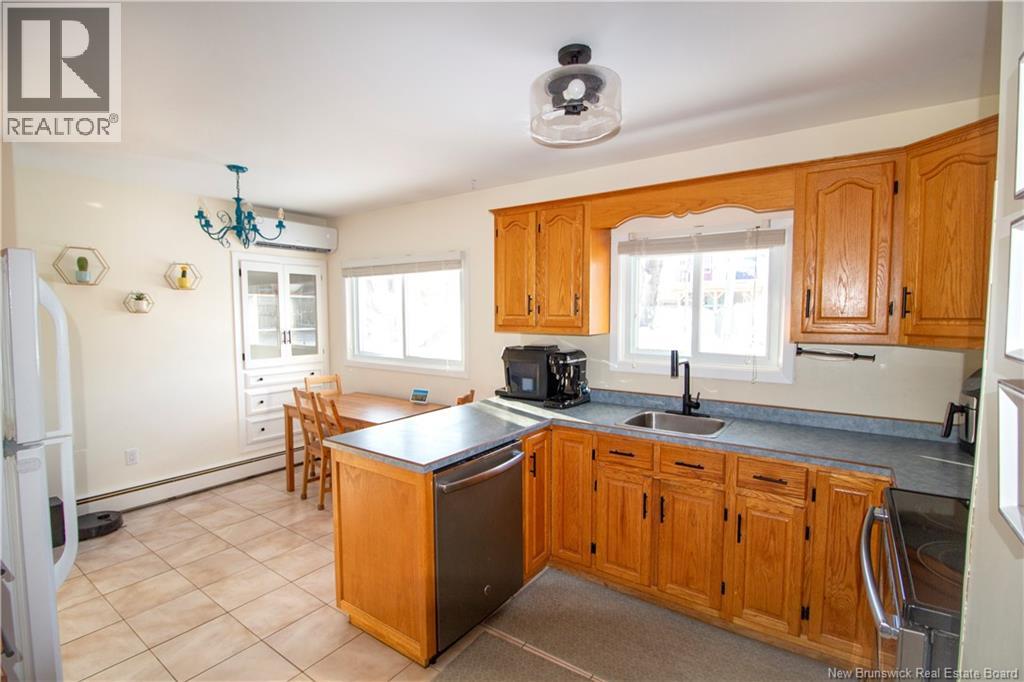 17 Beverly Drive, Saint John, New Brunswick  E2J 3B1 - Photo 9 - NB131123