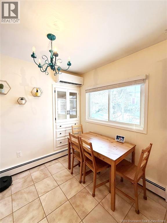 17 Beverly Drive, Saint John, New Brunswick  E2J 3B1 - Photo 11 - NB131123