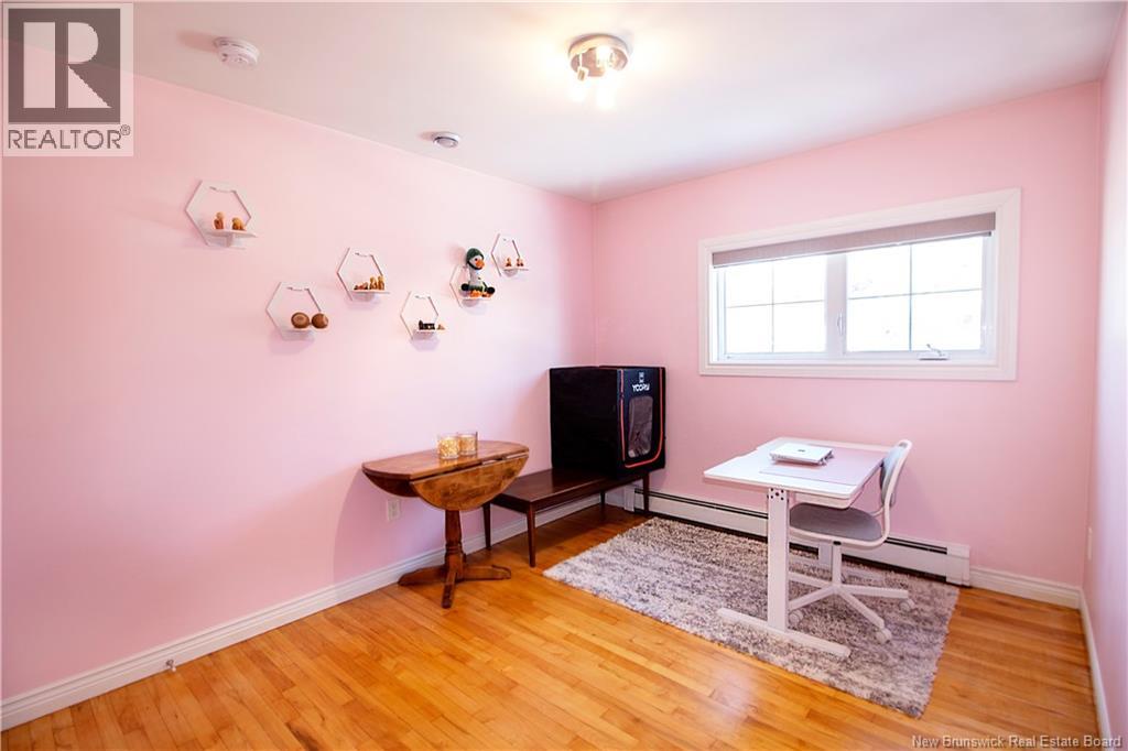 17 Beverly Drive, Saint John, New Brunswick  E2J 3B1 - Photo 17 - NB131123