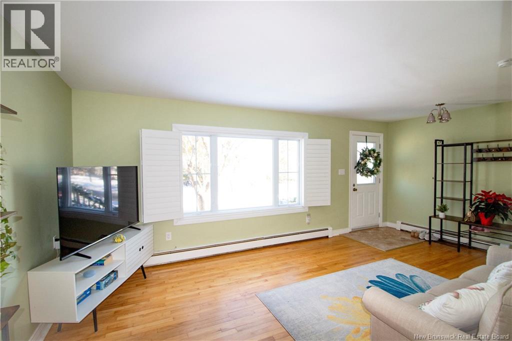 17 Beverly Drive, Saint John, New Brunswick  E2J 3B1 - Photo 6 - NB131123