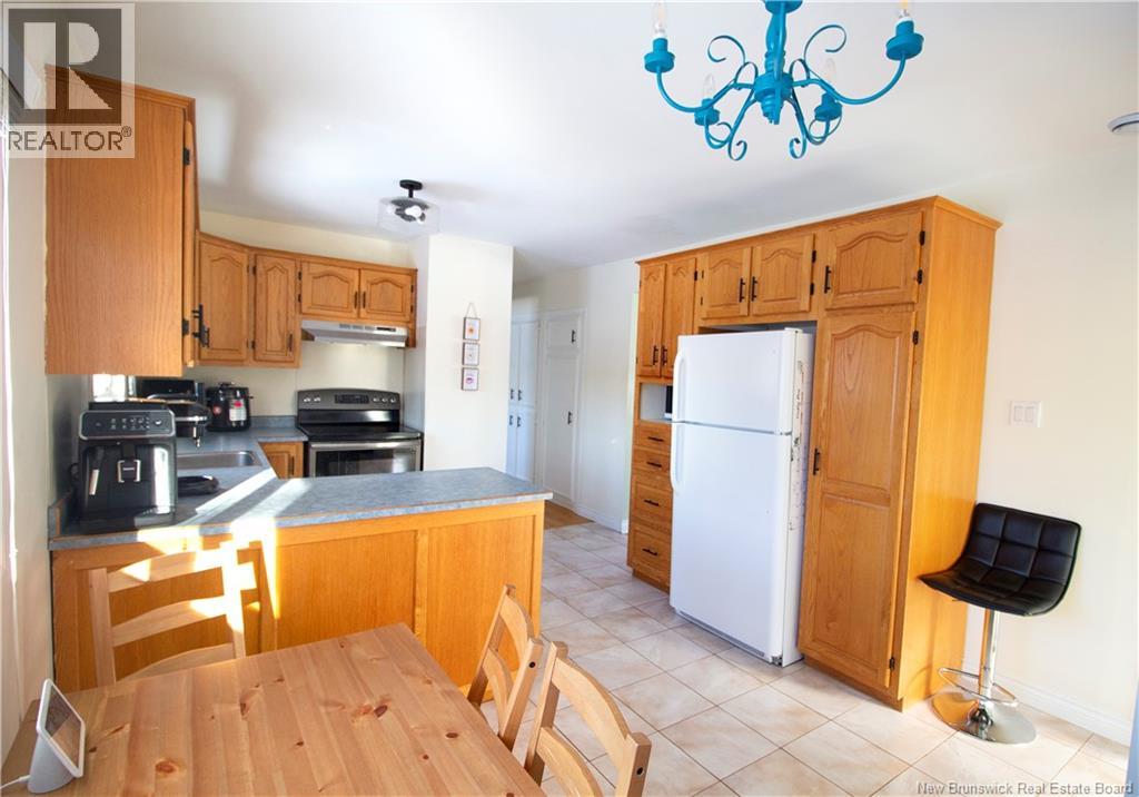 17 Beverly Drive, Saint John, New Brunswick  E2J 3B1 - Photo 10 - NB131123