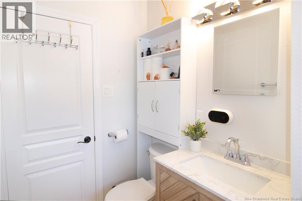 17 Beverly Drive, Saint John, New Brunswick  E2J 3B1 - Photo 20 - NB131123