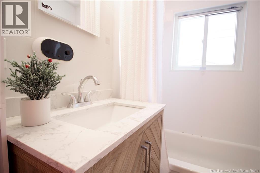 17 Beverly Drive, Saint John, New Brunswick  E2J 3B1 - Photo 18 - NB131123