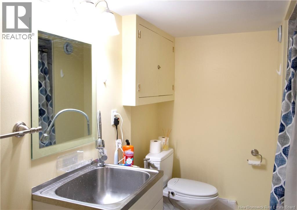 17 Beverly Drive, Saint John, New Brunswick  E2J 3B1 - Photo 22 - NB131123