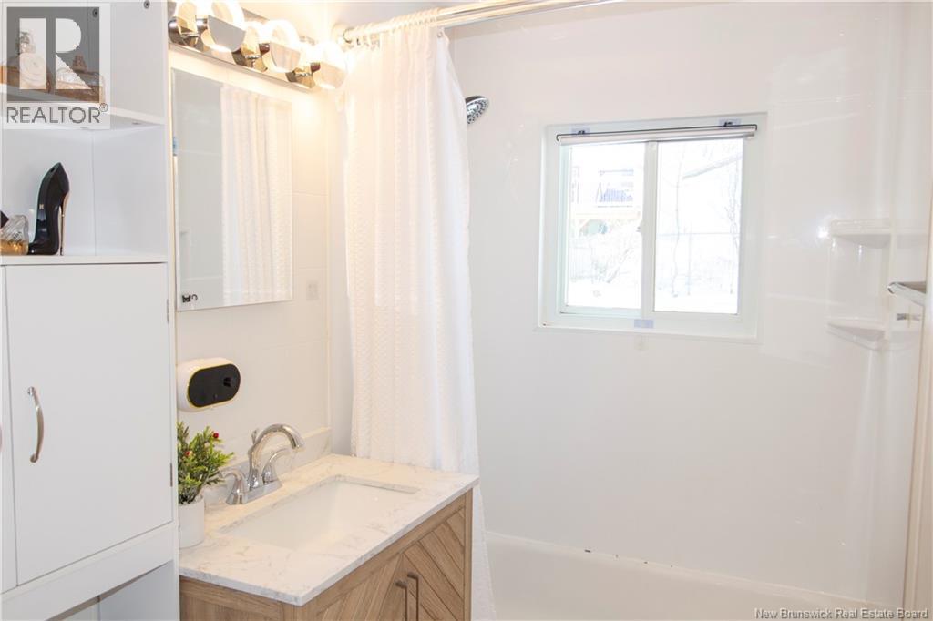 17 Beverly Drive, Saint John, New Brunswick  E2J 3B1 - Photo 19 - NB131123
