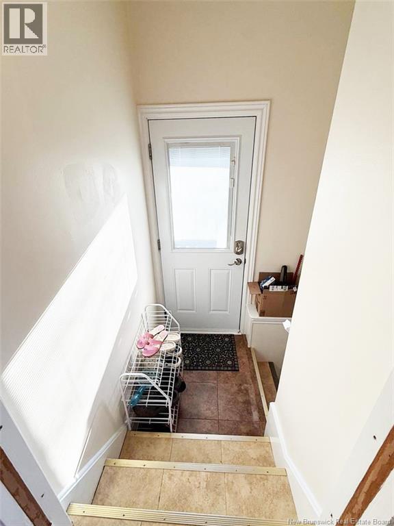 17 Beverly Drive, Saint John, New Brunswick  E2J 3B1 - Photo 21 - NB131123