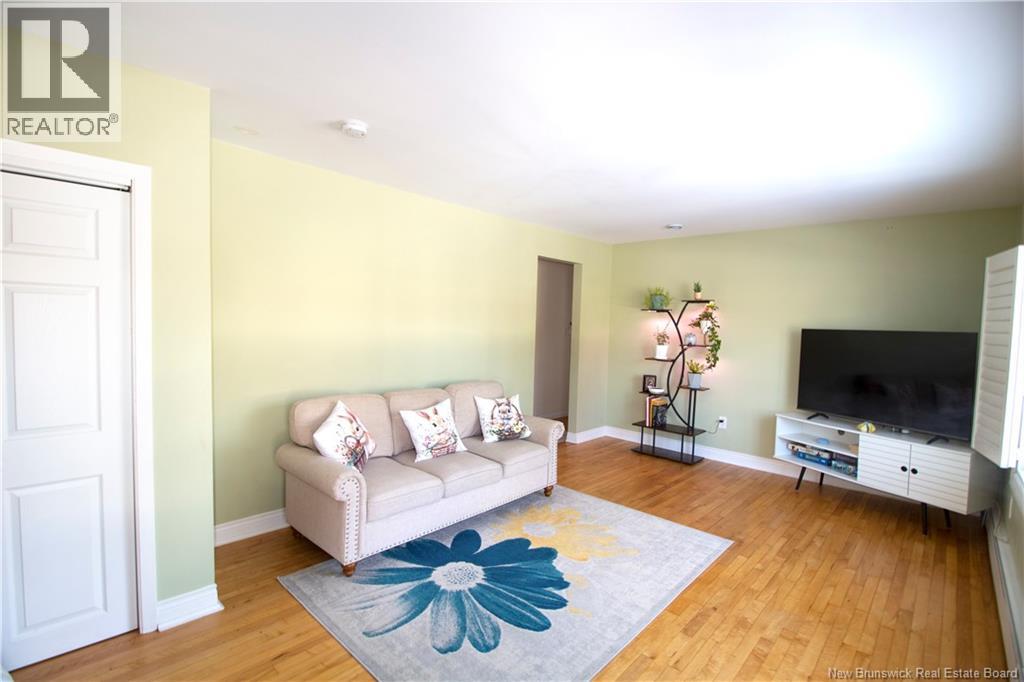 17 Beverly Drive, Saint John, New Brunswick  E2J 3B1 - Photo 5 - NB131123