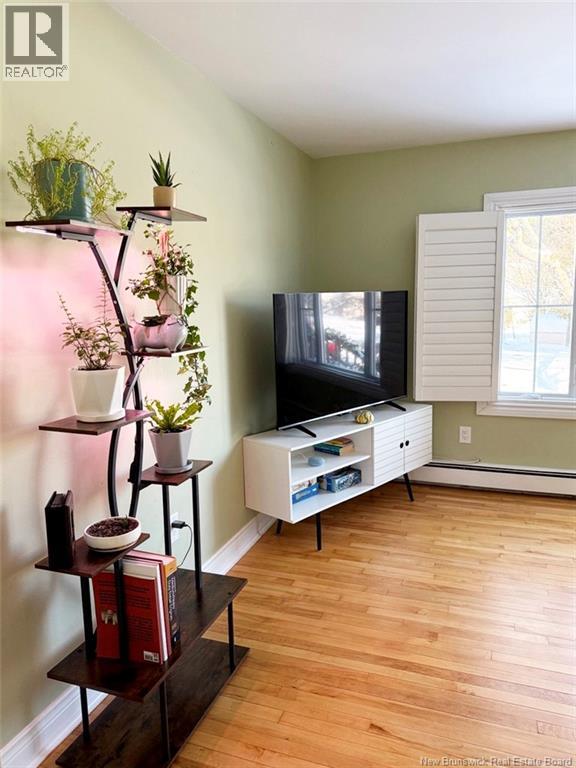 17 Beverly Drive, Saint John, New Brunswick  E2J 3B1 - Photo 7 - NB131123