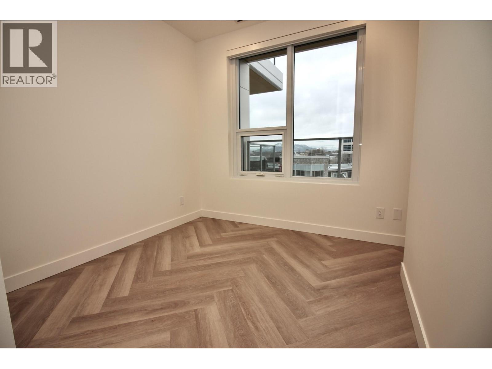 3340 Lakeshore Road Unit# 411, Kelowna, British Columbia  V1W 0H6 - Photo 21 - 10370852