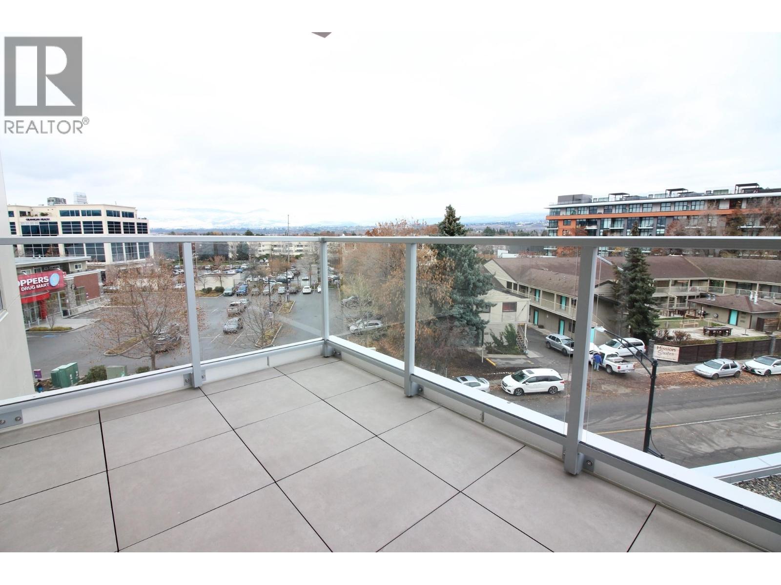 3340 Lakeshore Road Unit# 411, Kelowna, British Columbia  V1W 0H6 - Photo 18 - 10370852