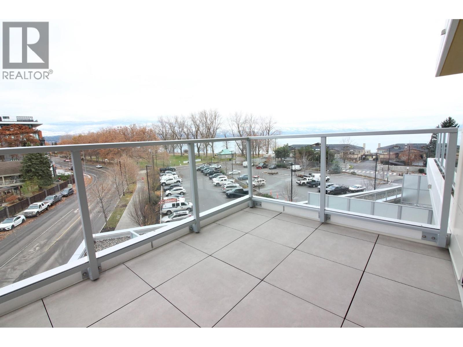 3340 Lakeshore Road Unit# 411, Kelowna, British Columbia  V1W 0H6 - Photo 19 - 10370852