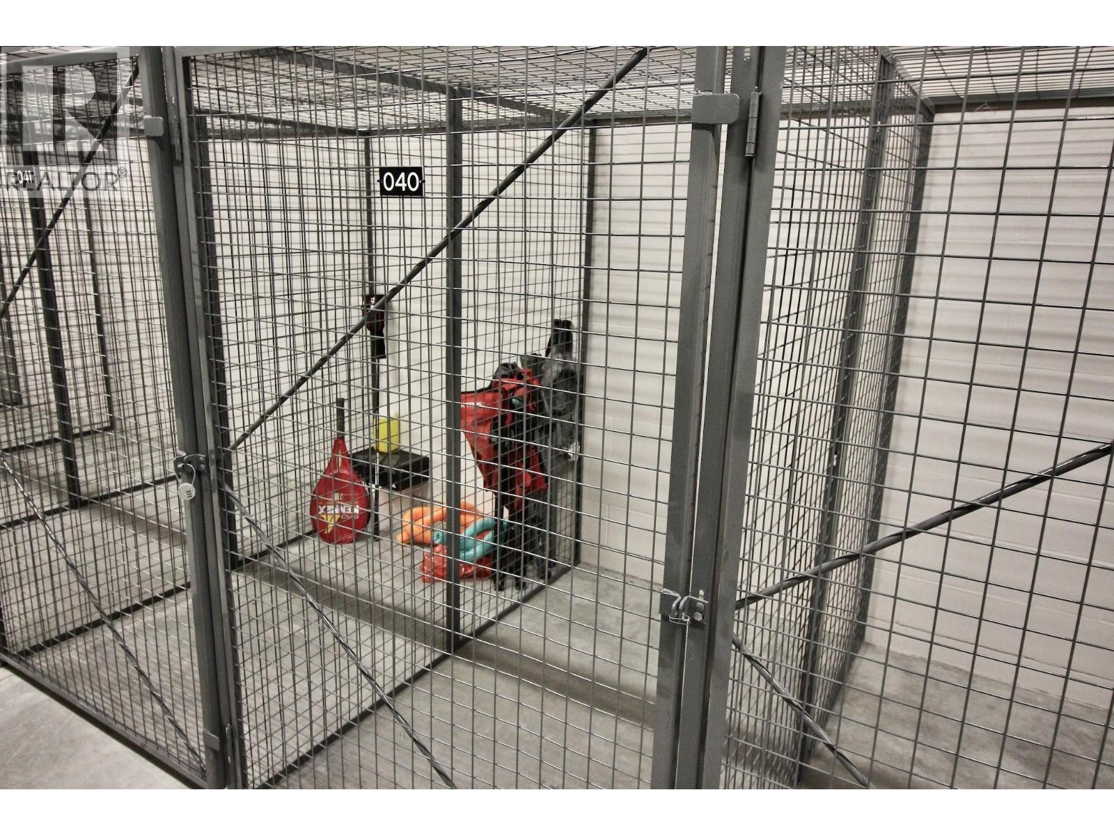 3340 Lakeshore Road Unit# 411, Kelowna, British Columbia  V1W 0H6 - Photo 25 - 10370852