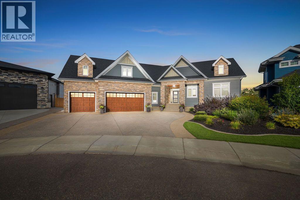 6308 20a Streetclose, Lloydminster, Alberta T9V 3J9 - Photo 1 - A2251154