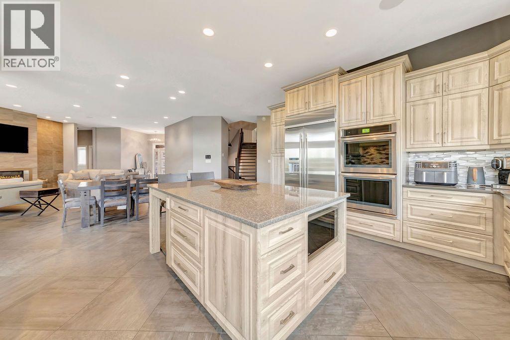 6308 20a Streetclose, Lloydminster, Alberta T9V 3J9 - Photo 15 - A2251154