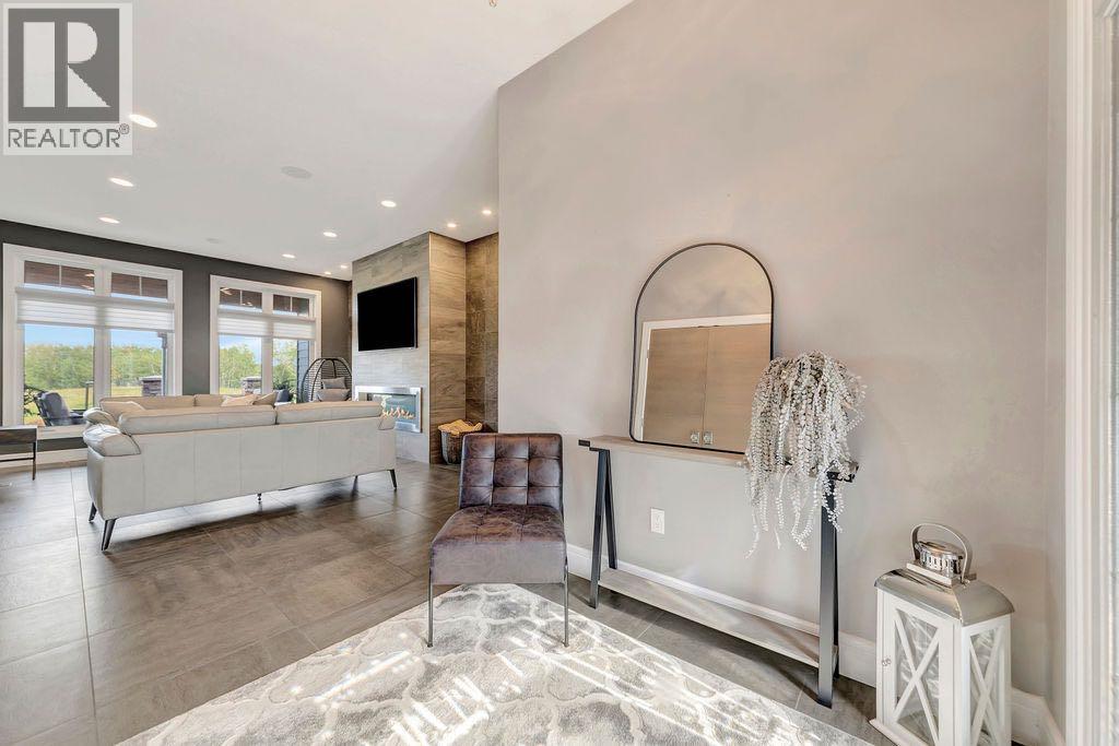 6308 20a Streetclose, Lloydminster, Alberta T9V 3J9 - Photo 5 - A2251154