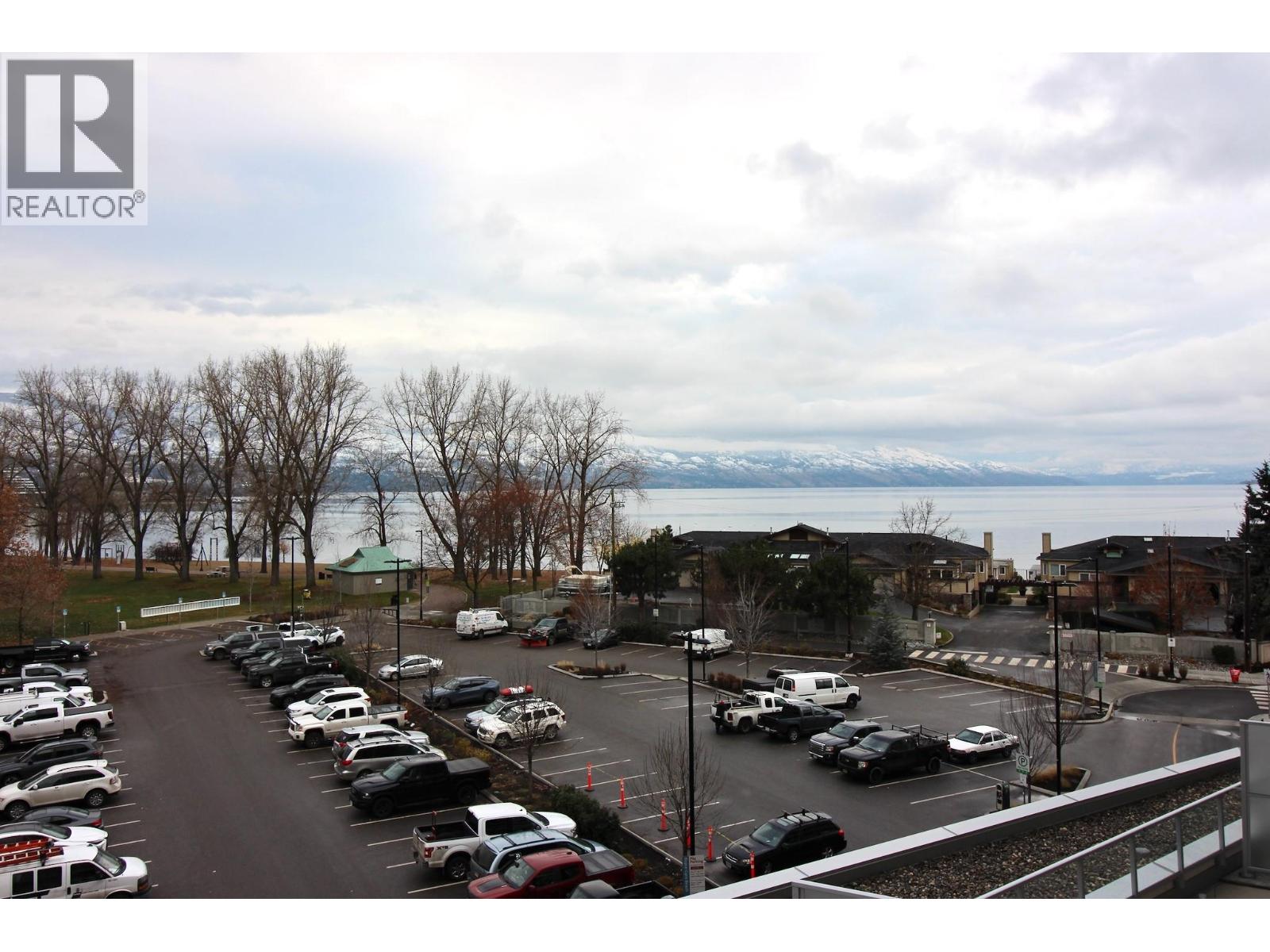 3340 Lakeshore Road Unit# 411, Kelowna, British Columbia  V1W 0H6 - Photo 17 - 10370852