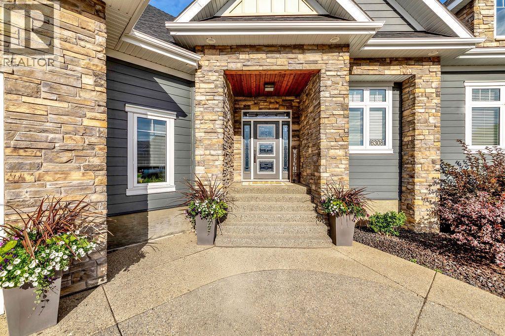 6308 20a Streetclose, Lloydminster, Alberta T9V 3J9 - Photo 3 - A2251154