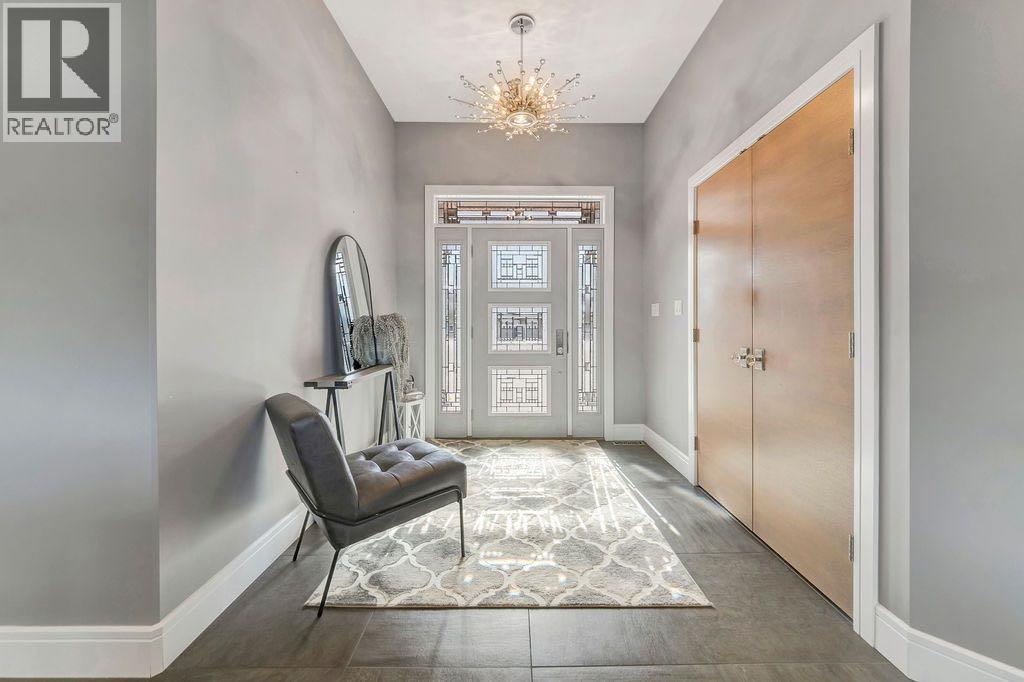 6308 20a Streetclose, Lloydminster, Alberta T9V 3J9 - Photo 6 - A2251154